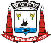IssWeb